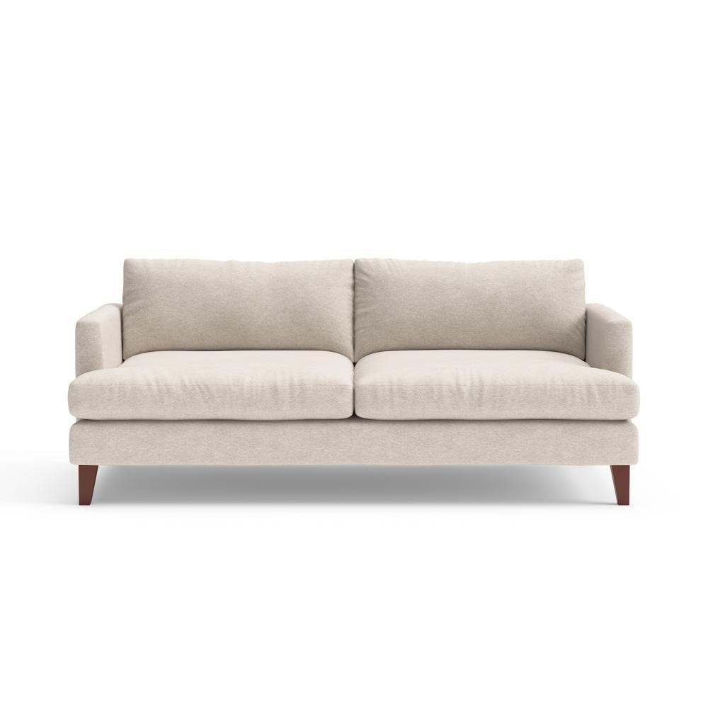 Jackson 4 Seater Sofa L 210cm