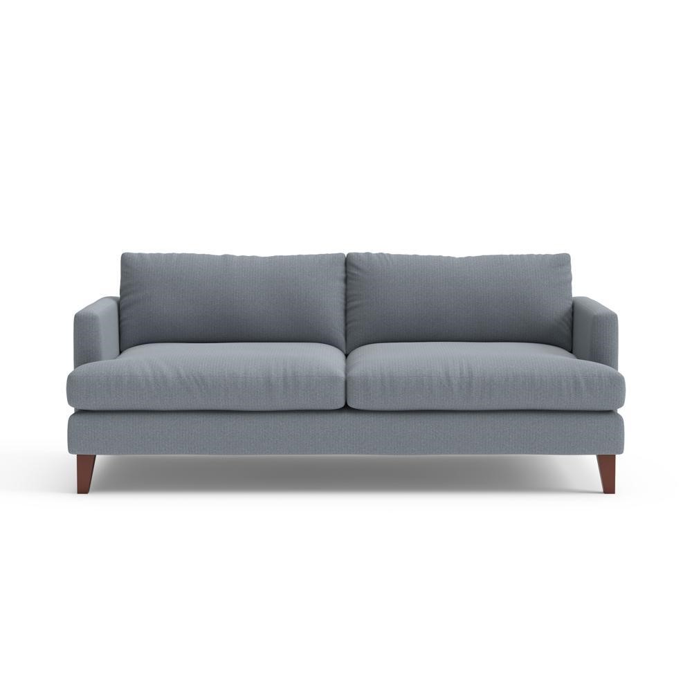 Jackson 4 Seater Sofa L 210cm