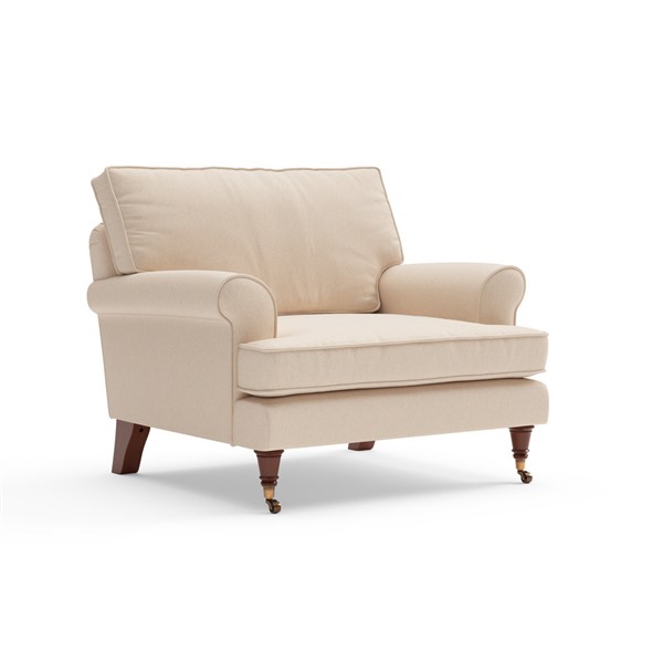 product photo 0