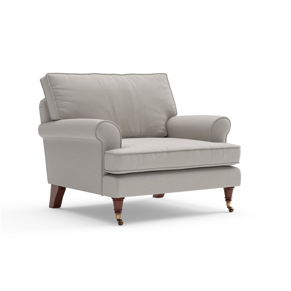 product photo 0