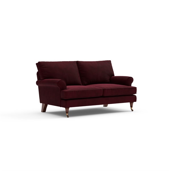 product photo 0