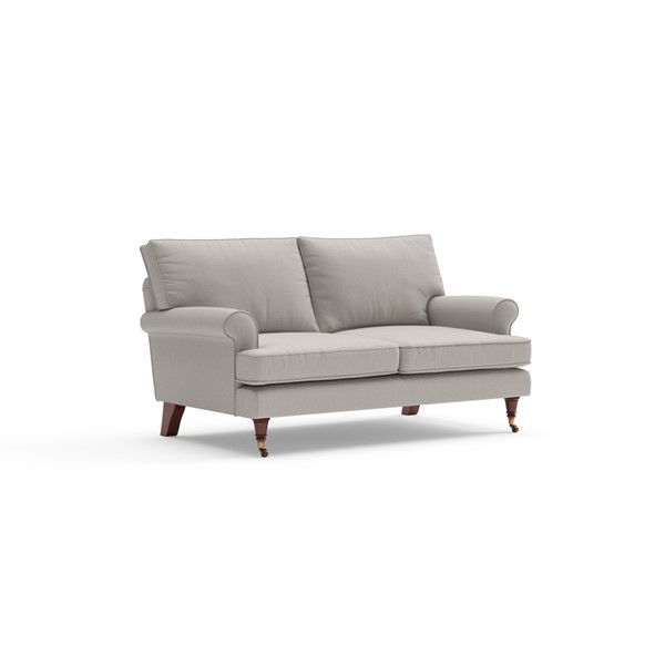 product photo 0