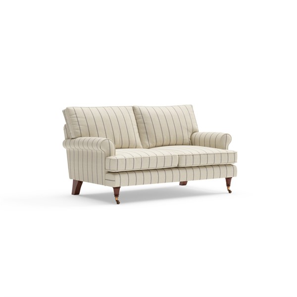 product photo 0