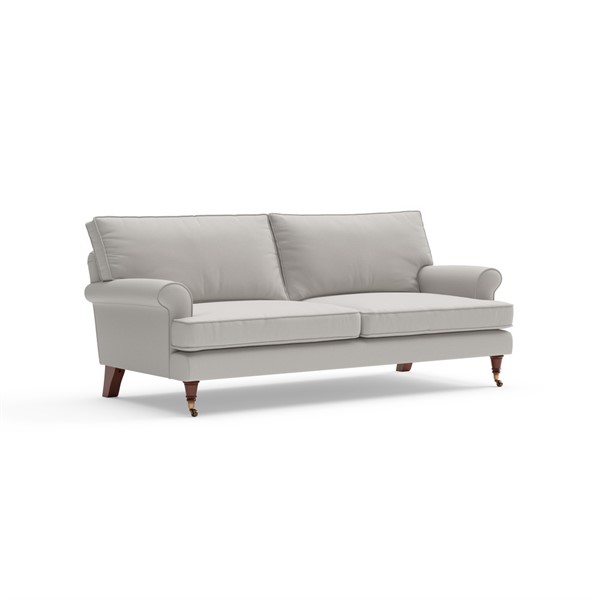 product photo 0