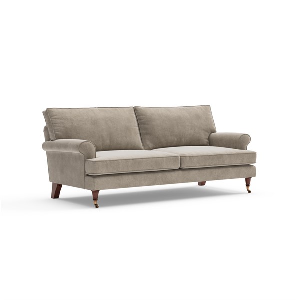 product photo 0