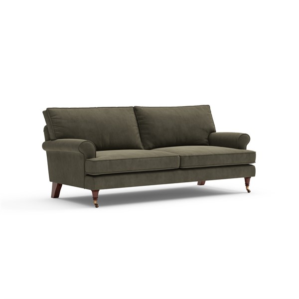 product photo 0