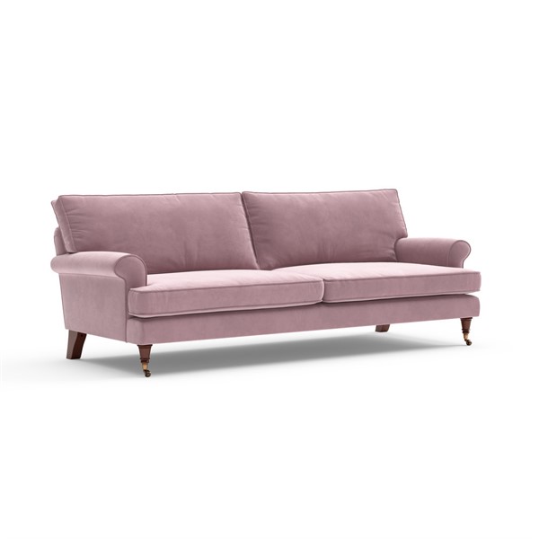 product photo 0