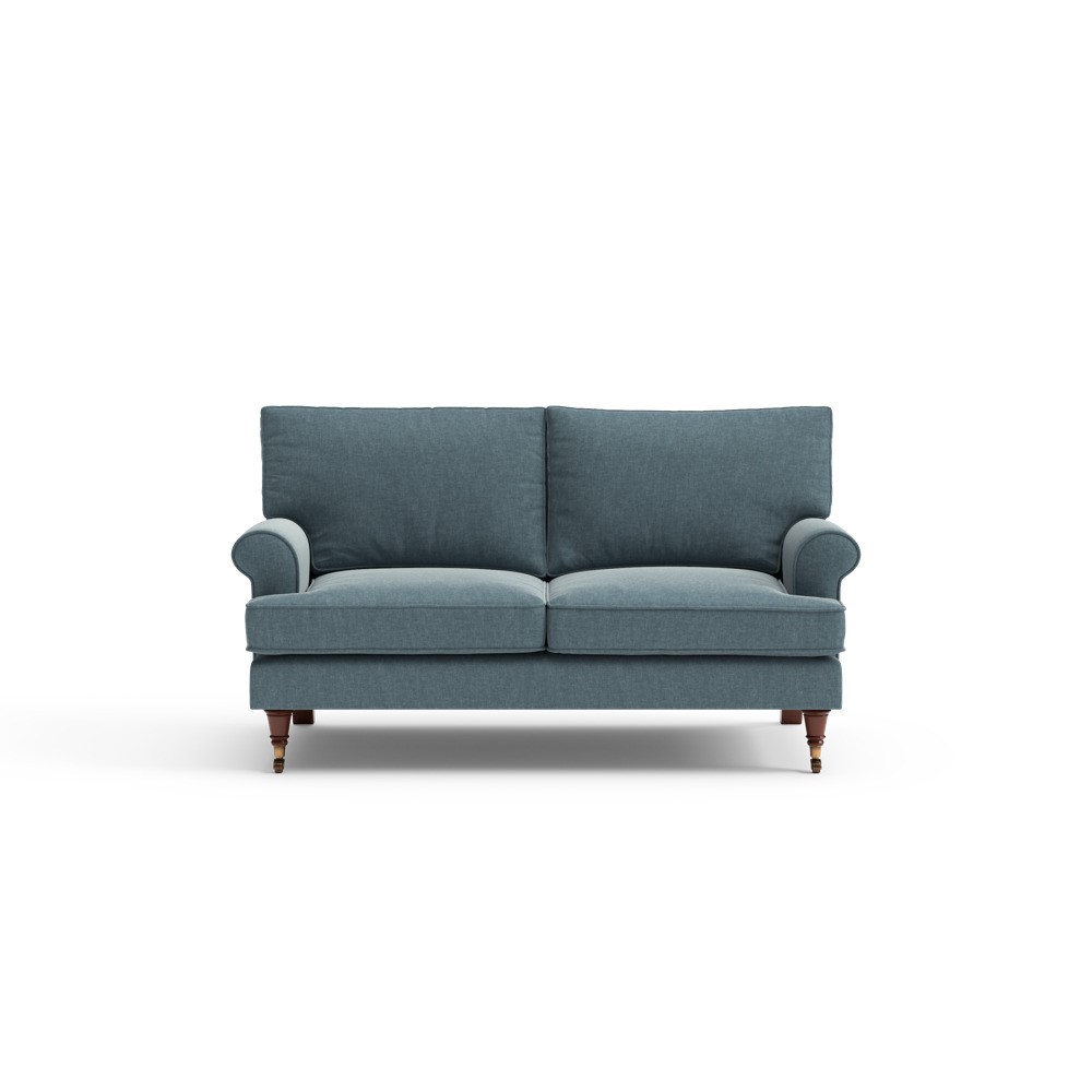 Stewart 2 Seater Sofa L 153cm