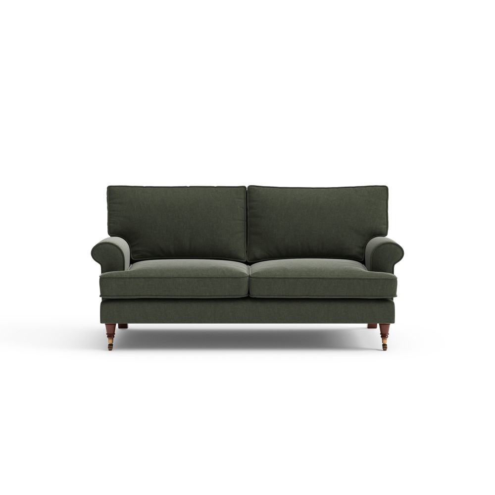 Stewart Large 2 Seater Sofa L 168cm