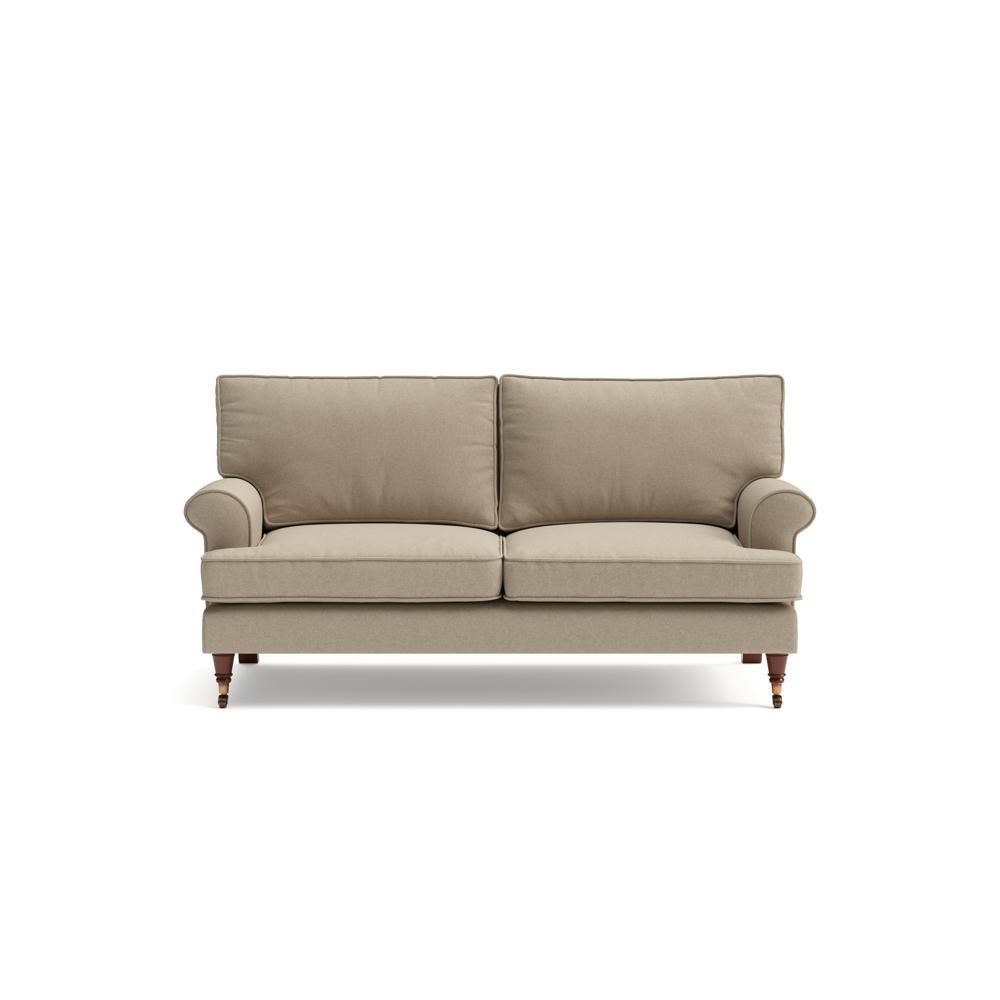 Stewart Large 2 Seater Sofa L 168cm