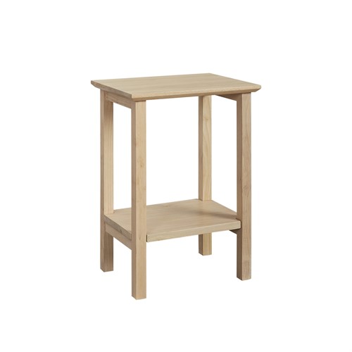 Cotswold Essentials Side Table