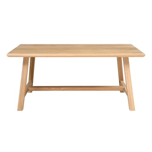 Cotswold Essentials Coffee Table