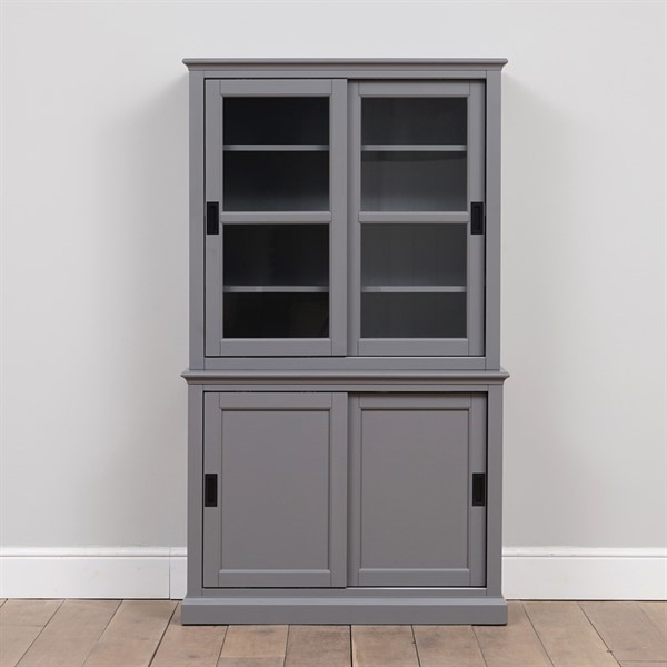 product photo 0