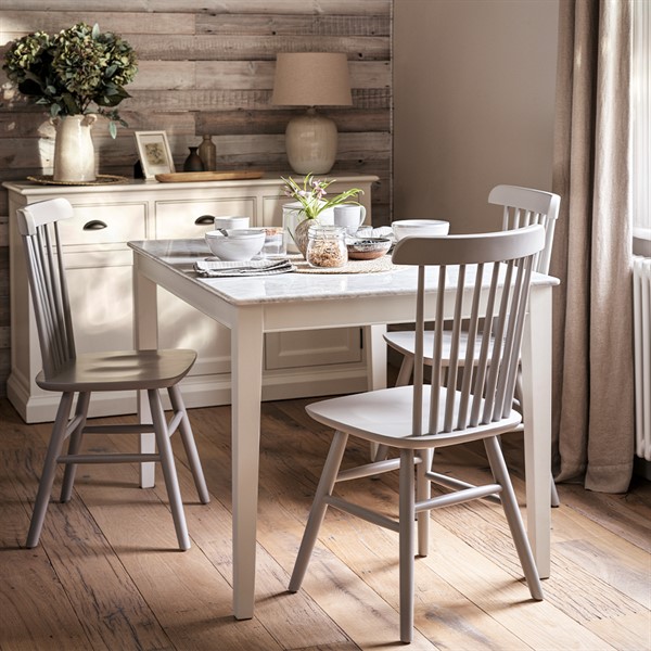 Dining Room Furniture Sale