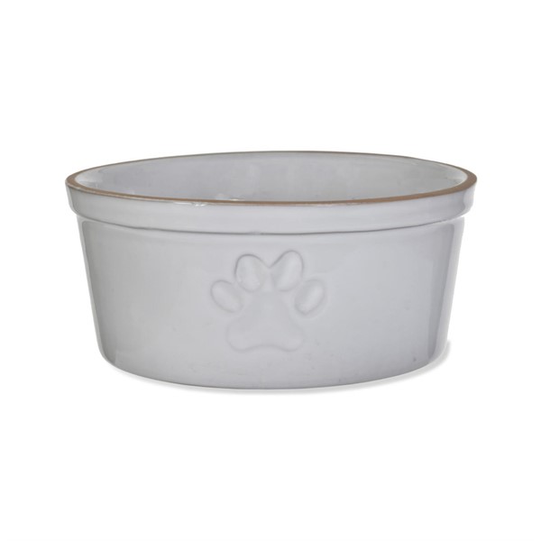 product photo 0