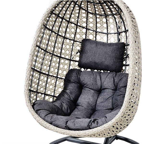 starkey egg chair value