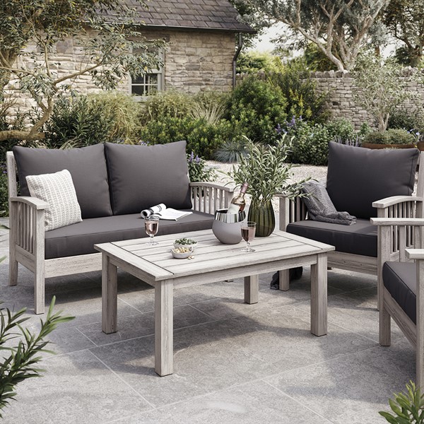 Cotswold Company Garden Furniture sites.unimi.it