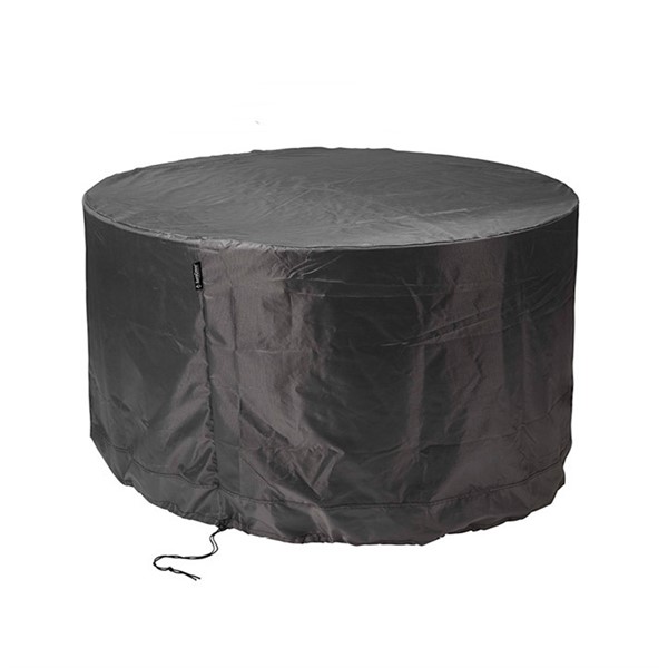 product photo 0