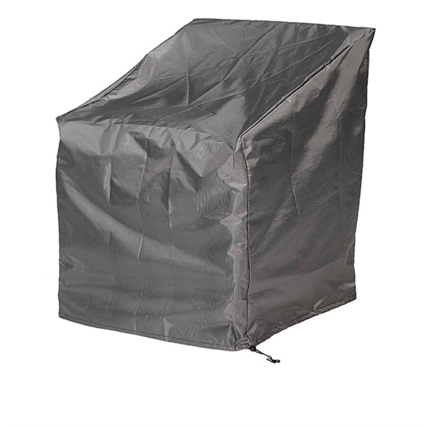 product photo 0