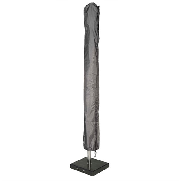 product photo 0