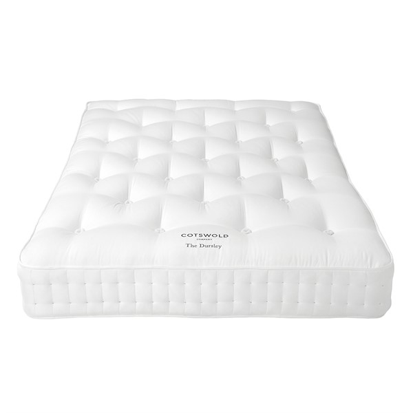 product photo 0