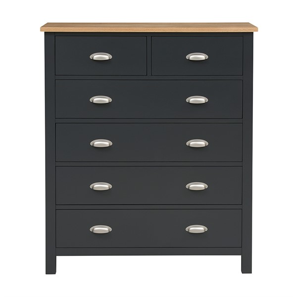 Bedroom Furniture Sale, Bedside Tables, Wardrobes, Chests of Drawers