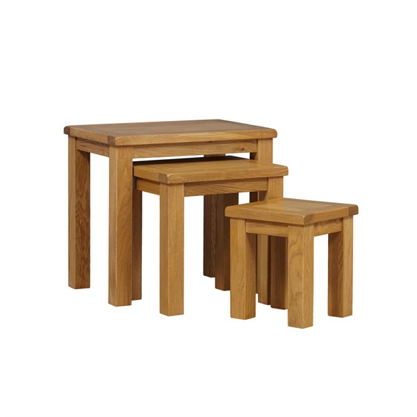 product photo 0