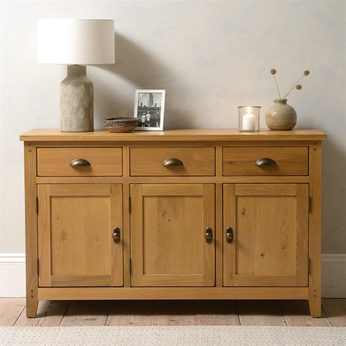 Oak Furniture Home Design Ideas