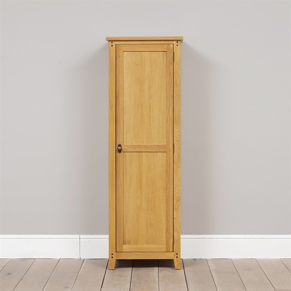 product photo 0