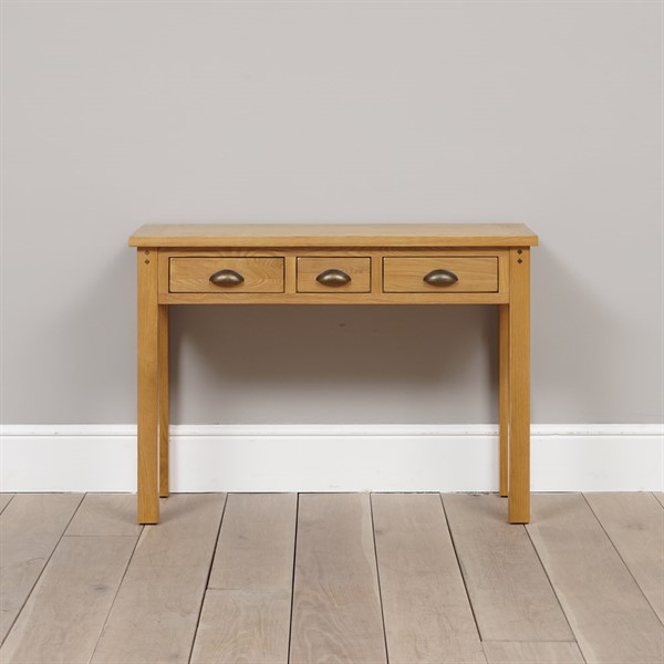 product photo 0