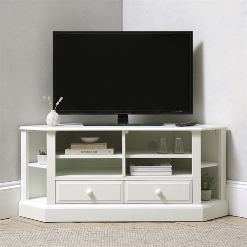 Painted Burford Ivory Furniture The Cotswold Company