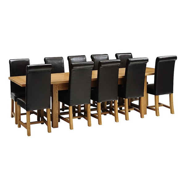 decofurn desks and chairs