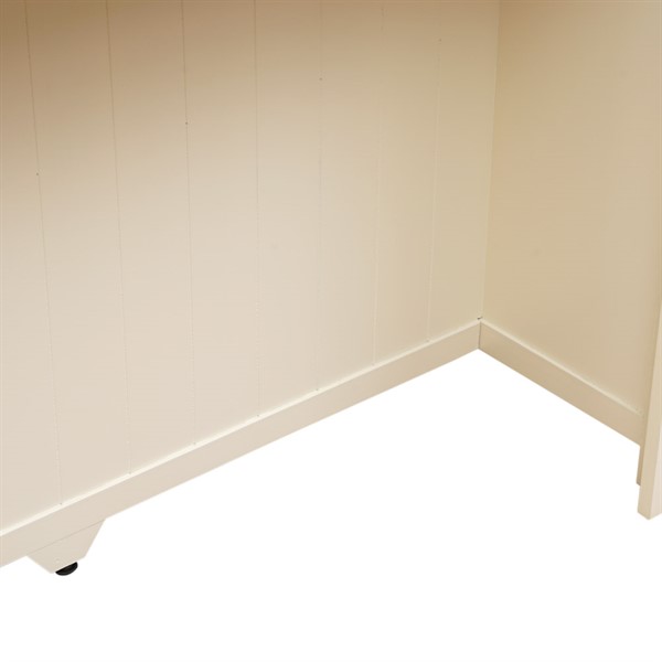 product photo 14