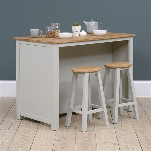 Kitchen Furniture Sale Stunning Oak, Pine & Painted Ranges The Cotswold Company