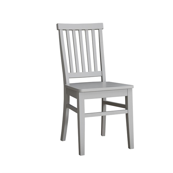 product photo 0