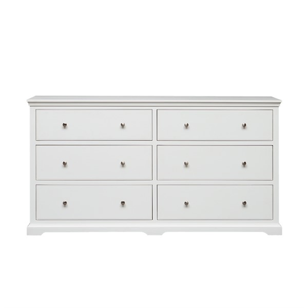 product photo 0