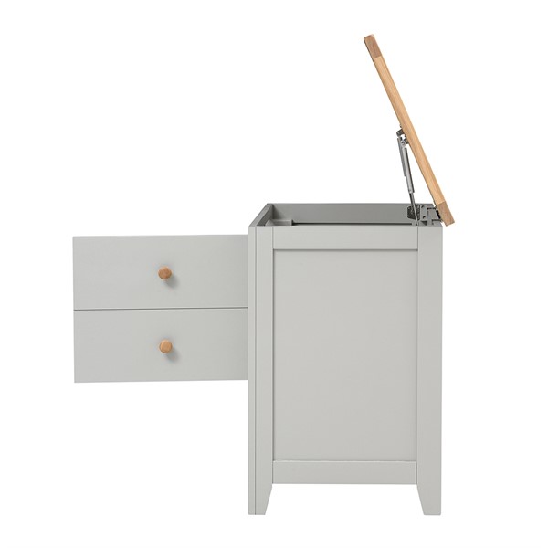 product photo 8