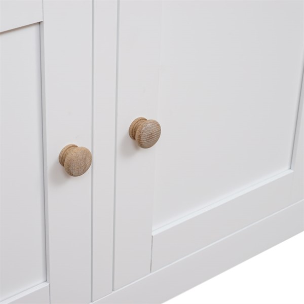 product photo 10