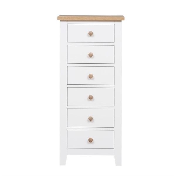 product photo 0