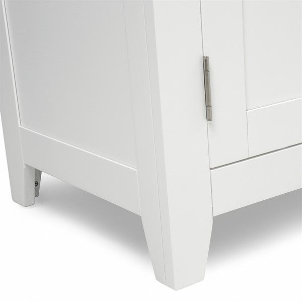 product photo 10