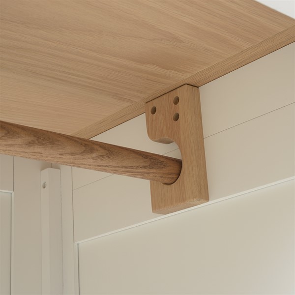 product photo 10