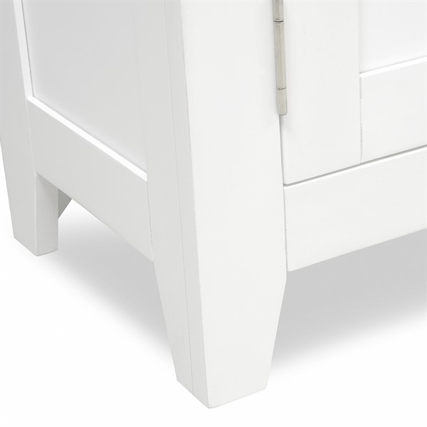 product photo 11