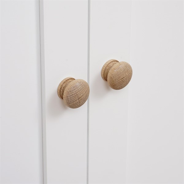 product photo 10