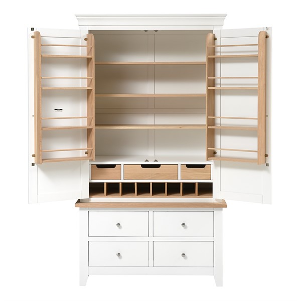 product photo 8