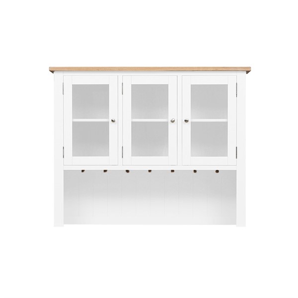 product photo 0