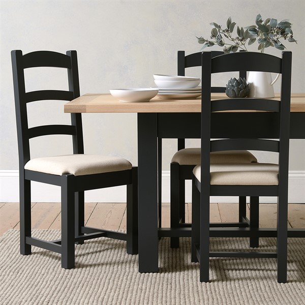 6 to 8 seater dining table