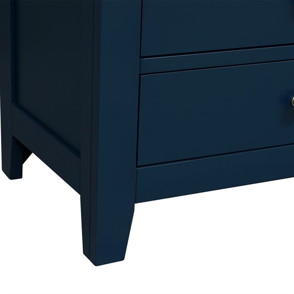 product photo 9