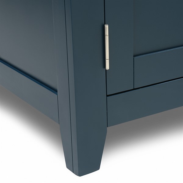 product photo 13