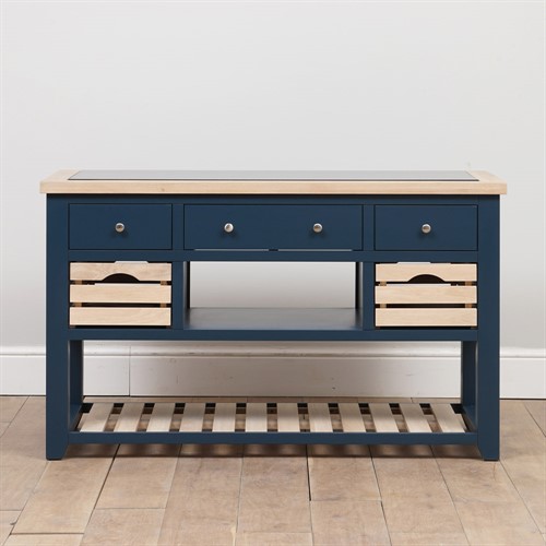Kitchen Furniture Sale Stunning Oak, Pine & Painted Ranges The Cotswold Company