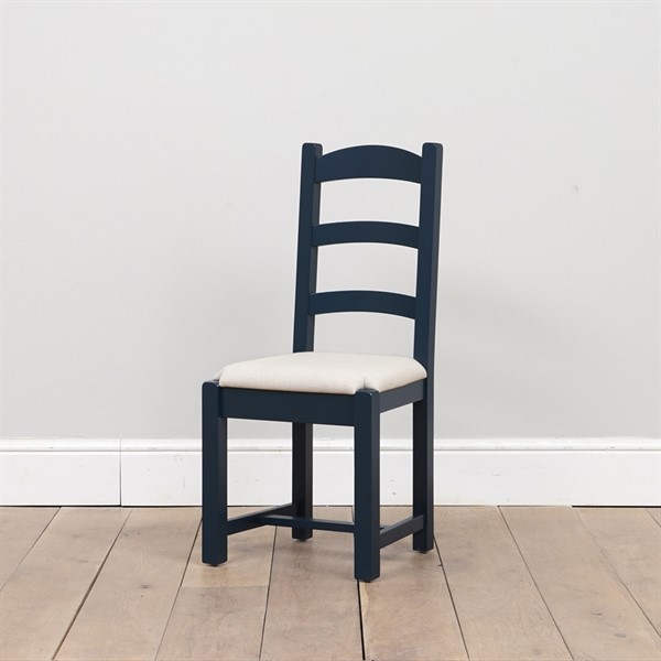 product photo 0